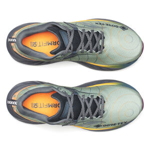 Pánska obuv Saucony S20966-254 TRIUMPH 22 GTX