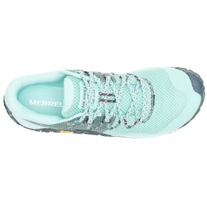 Dámska barefoot obuv Merrell J068322 TRAIL GLOVE 7