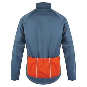 Pánska softshell bunda Husky Suli M