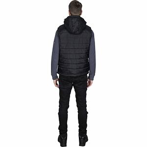 MAJKGIN20002-BLK-008