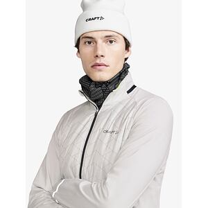 Pánska bunda CRAFT ADV SubZ Lumen 3