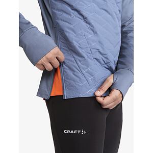 Pánska bunda CRAFT ADV SubZ Sweater 3