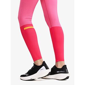 Dámské legíny CRAFT PRO Hypervent 2