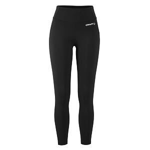 Dámské legíny CRAFT CORE Essence Tights 2