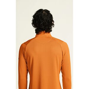 Pánska mikina CRAFT CORE Gain Thermal