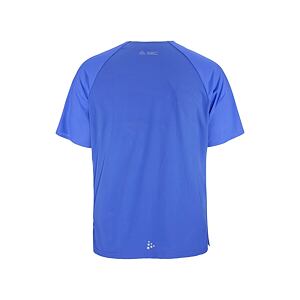 Pánske tričko CRAFT PRO Trail SS