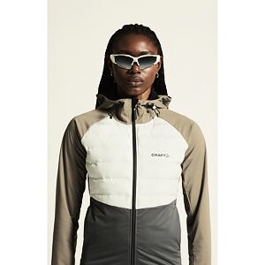 Dámska bunda CRAFT ADV Pursuit Thermal