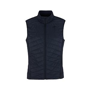 Pánska vesta CRAFT ADV Essence Warm