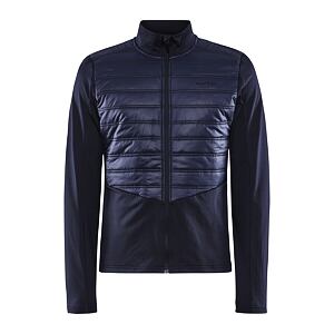 Pánska bunda CRAFT ADV Essence Warm 2