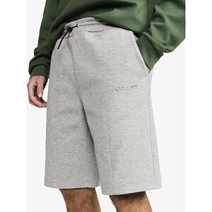 Pánske kraťasy CRAFT ADV Join Sweat