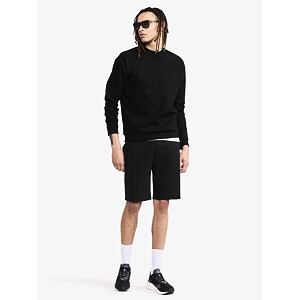 Pánske kraťasy CRAFT ADV Join Sweat