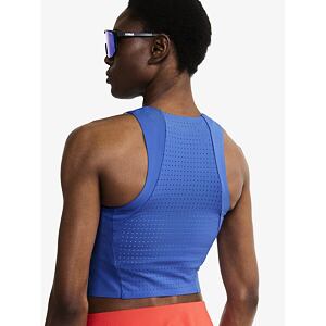 Dámský funkční top CRAFT ADV Hit Perforated Tank