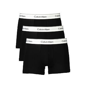 Pánske boxerky Calvin Klein 3Pack