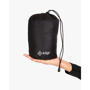 Dámska páperová bunda Kilpi PAPILON-W Dámska páperová bunda Kilpi PAPILON-W