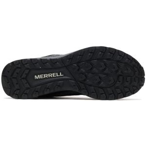 Pánska trailová obuv Merrell J067157 FLY STRIKE