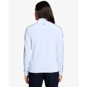 Dámská bunda Under Armour Storm Midlayer FZ