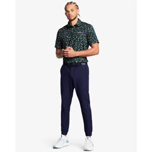 Pánské kalhoty Under Armour Drive Jogger