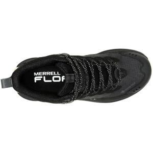 Dámska obuv Merrell J037826 MOAB SPEED 2 MID GTX