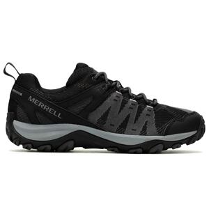 Pánska obuv Merrell J037549 ACCENTOR 3 E-MESH