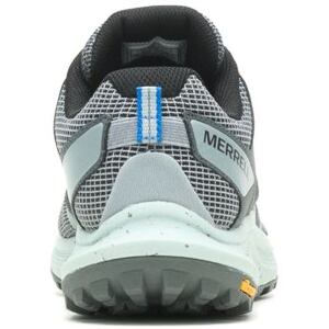 Pánska obuv Merrell J067611 NOVA 3