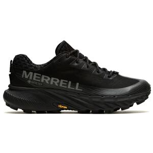 Pánska obuv Merrell J067745 AGILITY PEAK 5 GTX