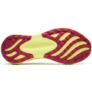 Pánska obuv Merrell J068379 MORPHLITE
