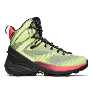 Dámska obuv Merrell J038490 ROGUE HIKER MID GTX