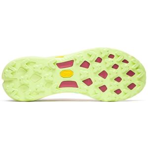 Pánska obuv Merrell J068327 AGILITY PEAK 5