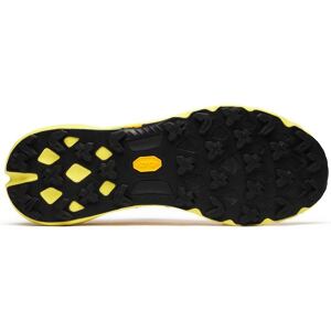 Pánska obuv merrell J068341 AGILITY PEAK 5