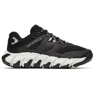 Dámska obuv Merrell J038460 MAIPO EXPLORER AEROSPORT