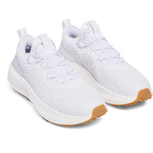 Pánska bezspiková obuv Under Armour Phantom Fore
