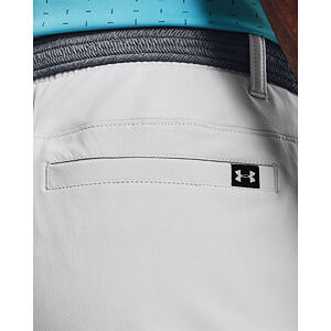 Pánské kalhoty Under Armour Drive Tapered Pants