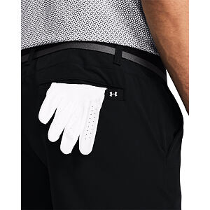 Pánske kraťasy Under Armour Drive Taper Short