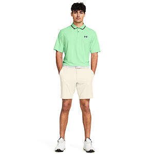 Pánske kraťasy Under Armour Drive Taper Short