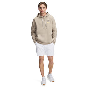 Pánske kraťasy Under Armour Drive Pull-On Short