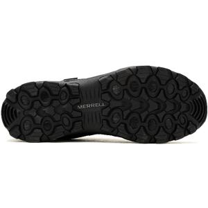 Pánska obuv Merrell J037563 CLAYPOOL 2 SPORT GTX
