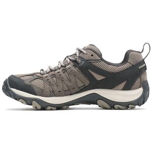 Dámská obuv Merrell J135438 ACCENTOR 3 brindle