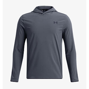 Chlapecká mikina Under Armour Drive Hoodie