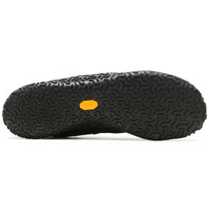 Pánska barefoot obuv Merrell J037151 TRAIL GLOVE 7 Pánska barefoot obuv Merrell J037151 TRAIL GLOVE 7