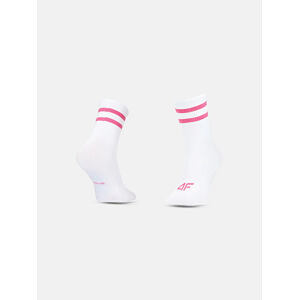 Dívčí ponožky 4F (3pack)