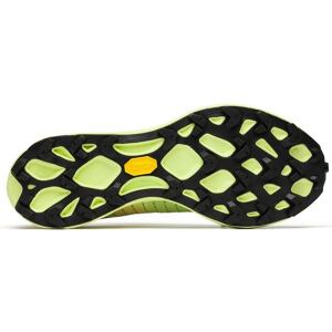 Dámska obuv Merrell J068356 MTL SKYFIRE 2 MATRYX