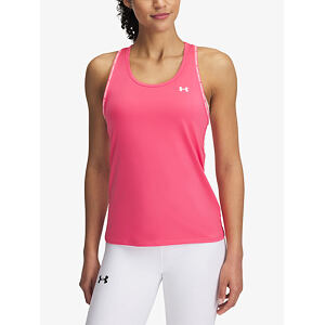 Dámské tílko Under Armour Tech Knockout Tank