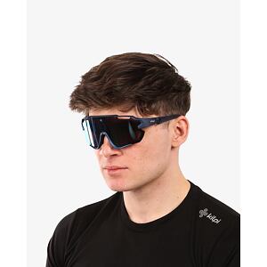 Unisex sluneční brýle Kilpi SHADON-U