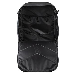 Batoh Husky Truvel 25l