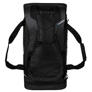 Taška Husky Turner 40l
