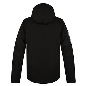 Pánska hardshell bunda Husky Neoni M