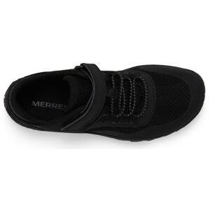 Detská barefoot obuv Merrell MK266792 TRAIL GLOVE 7 A/C
