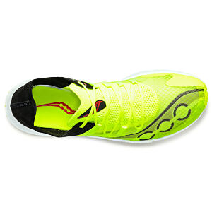 Pánska obuv Saucony S29097-05 SINISTER