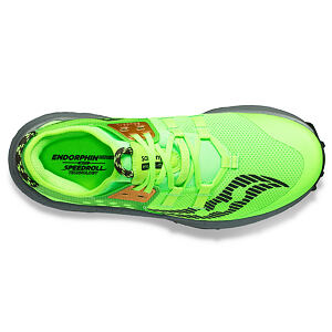 Pánska obuv Saucony S20856-30 ENDORPHIN RIFT