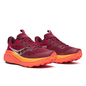 Dámska obuv Saucony S10914-212 XODUS ULTRA 3